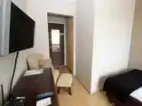 Одноместный номер Стандарт