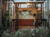 Run of House