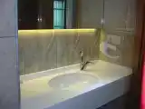 Номер Стандарт