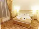 Люкс