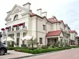 Run of House