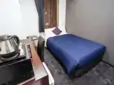 Одноместный номер Стандарт