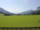 Номер Стандарт