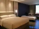 Люкс Deluxe