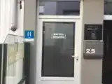 Run of House