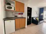 Бунгало Superior