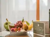 Одноместный номер Стандарт
