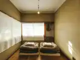 Run of House