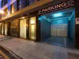 Run of House