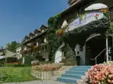 Run of House