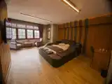Номер Premium