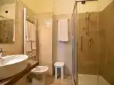 Номер Комфорт