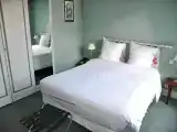 Номер Privilege