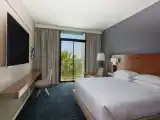 Двухместный номер