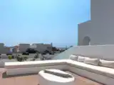 Двухместный номер Стандарт с видом на бассейн