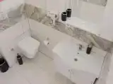 Номер Эконом