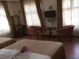 Трёхместный номер Стандарт