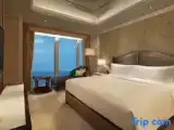 Семейный люкс