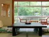 Одноместный номер Стандарт