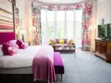 Одноместный полулюкс