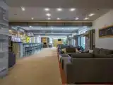 Run of House