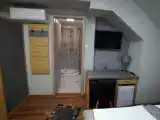 Двухместный номер Стандарт