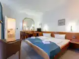 Двухместный номер Стандарт
