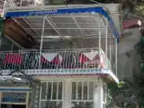 Run of House