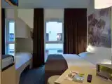 Семейный номер