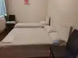 Номер Стандарт
