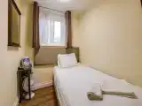 Одноместный номер Эконом