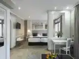 Люкс