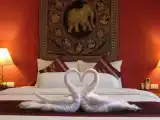Номер Superior