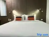Двухместный номер Стандарт