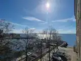 Двухместный номер Superior