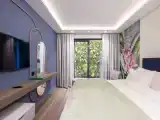 Двухместный номер