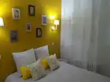Двухместный номер Эконом