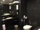Двухместный номер Deluxe
