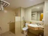 Двухместный номер Superior