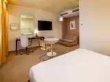 Двухместный номер Premium
