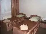 Двухместный номер Стандарт