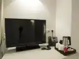 Номер Superior