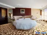 Номер Executive