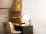 Двухместный номер Superior