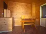 Двухместный номер Стандарт