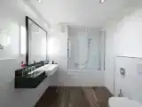 Двухместный номер Стандарт