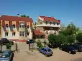 Одноместный номер Economy