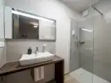 Номер Эконом