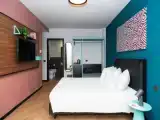 Двухместный номер