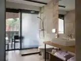 Номер Стандарт